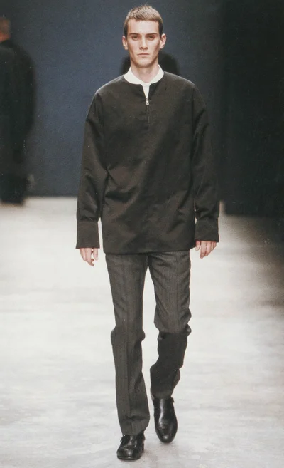 Look 46